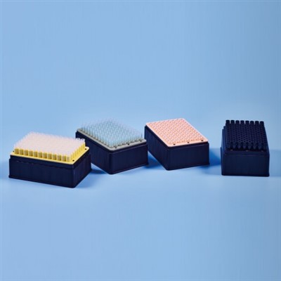 PerkinElmer Tip